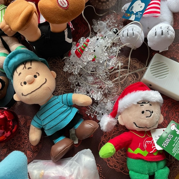 Peasants - Picture 9 of 10